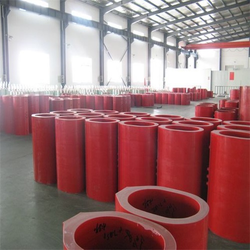 阿克塞SCB10-30KVA干式变压器