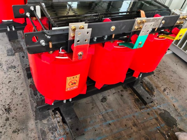 大容量阿克塞阿克塞阿克塞干式变压器 1250kVA‑2500kVA阿克塞阿克塞阿克塞干式变压器